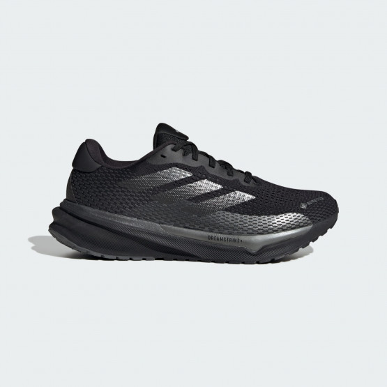 adidas Supernova GORE-TEX Running Shoes