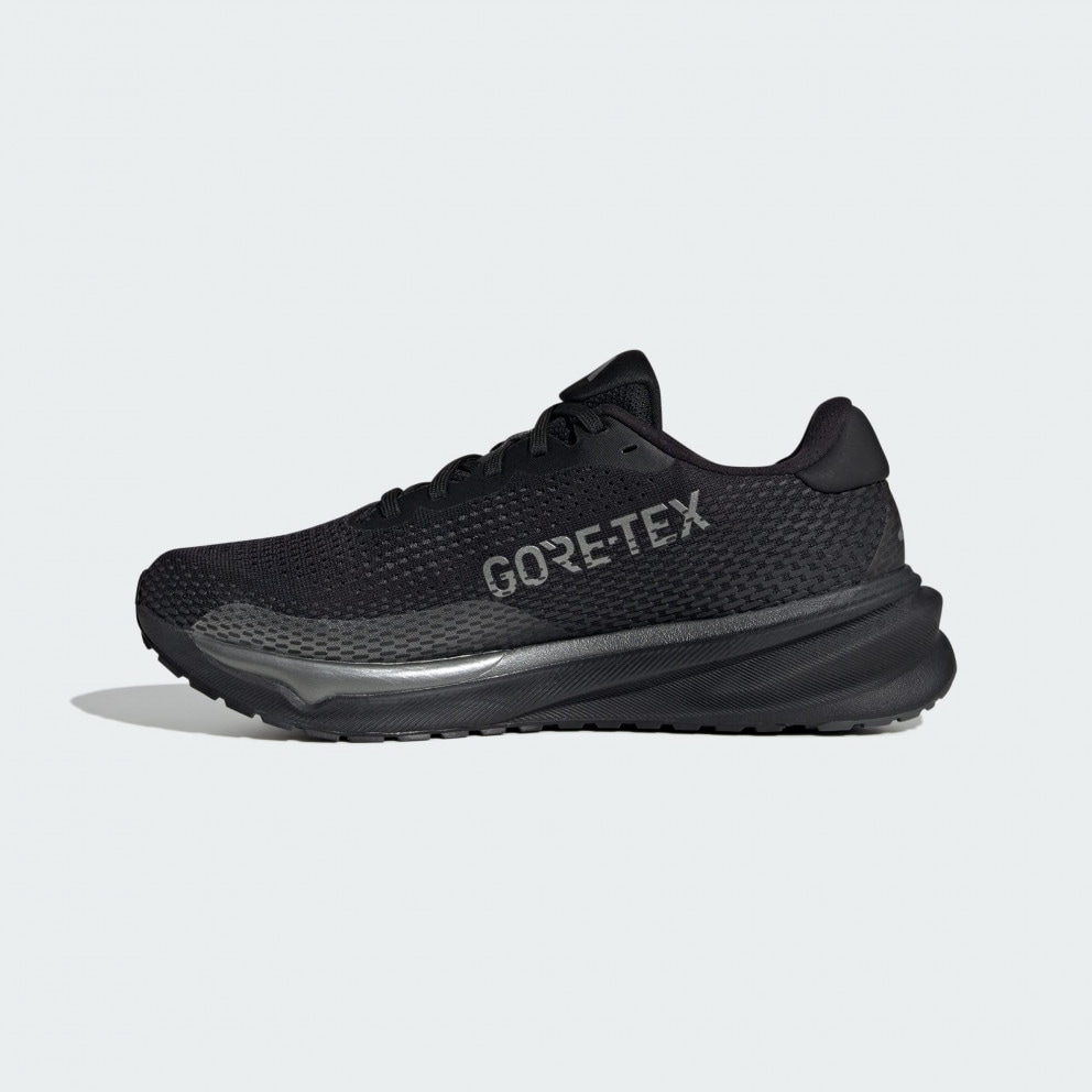adidas Supernova GORE-TEX Running Shoes
