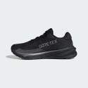 adidas Supernova GORE-TEX Running Shoes