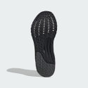 adidas Supernova GORE-TEX Running Shoes