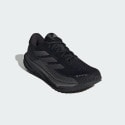 adidas Supernova GORE-TEX Running Shoes