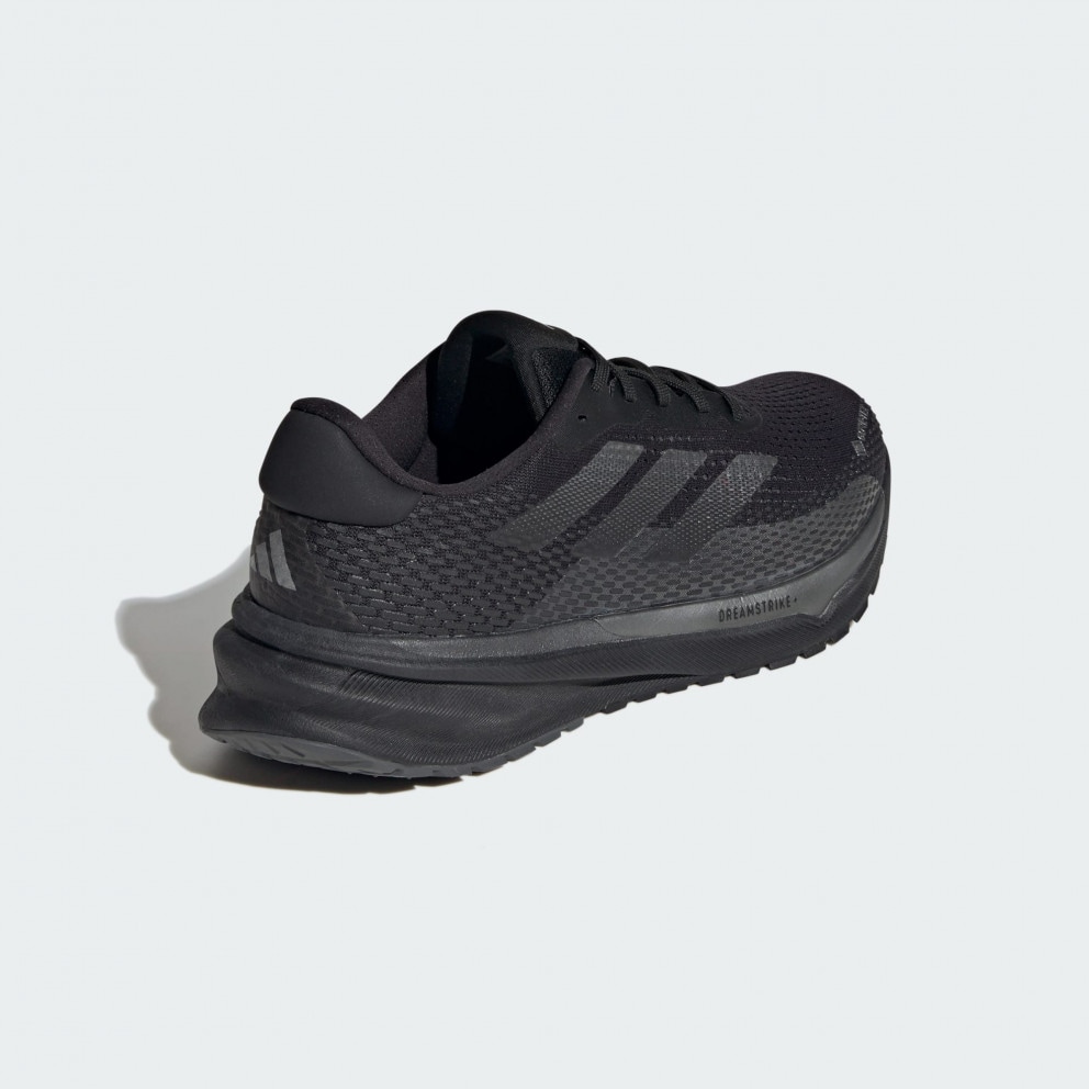 adidas Supernova GORE-TEX Running Shoes