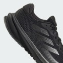 adidas Supernova GORE-TEX Running Shoes