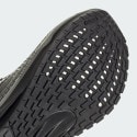 adidas Supernova GORE-TEX Running Shoes