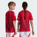 adidas Manchester United 24/25 Home Jersey Kids