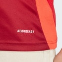 adidas Manchester United 24/25 Home Jersey