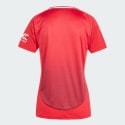 adidas Manchester United 24/25 Home Jersey