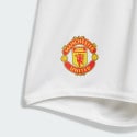 adidas Manchester United 24/25 Home Baby Kit Kids
