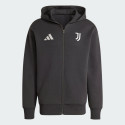 adidas Juventus Anthem Jacket