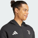adidas Juventus Anthem Jacket