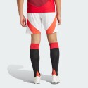 adidas Manchester United 24/25 Home Shorts