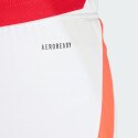 adidas Manchester United 24/25 Home Shorts