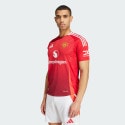 adidas Manchester United 24/25 Home Authentic Jersey