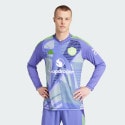 adidas Manchester United 24/25 Long Sleeve Goalkeeper Jer