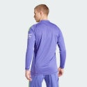 adidas Manchester United 24/25 Long Sleeve Goalkeeper Jer