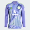 adidas Manchester United 24/25 Long Sleeve Goalkeeper Jer