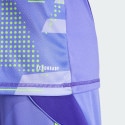 adidas Manchester United 24/25 Long Sleeve Goalkeeper Jer