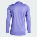 adidas Manchester United 24/25 Long Sleeve Goalkeeper Jer