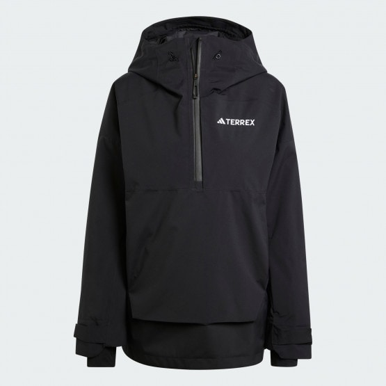 adidas Terrex Terrex Xperior 2L Lined RAIN.RDY Anorak