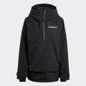 adidas Terrex Terrex Xperior 2L Lined RAIN.RDY Anorak