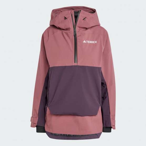 adidas Terrex Terrex Xperior 2L Lined RAIN.RDY Anorak