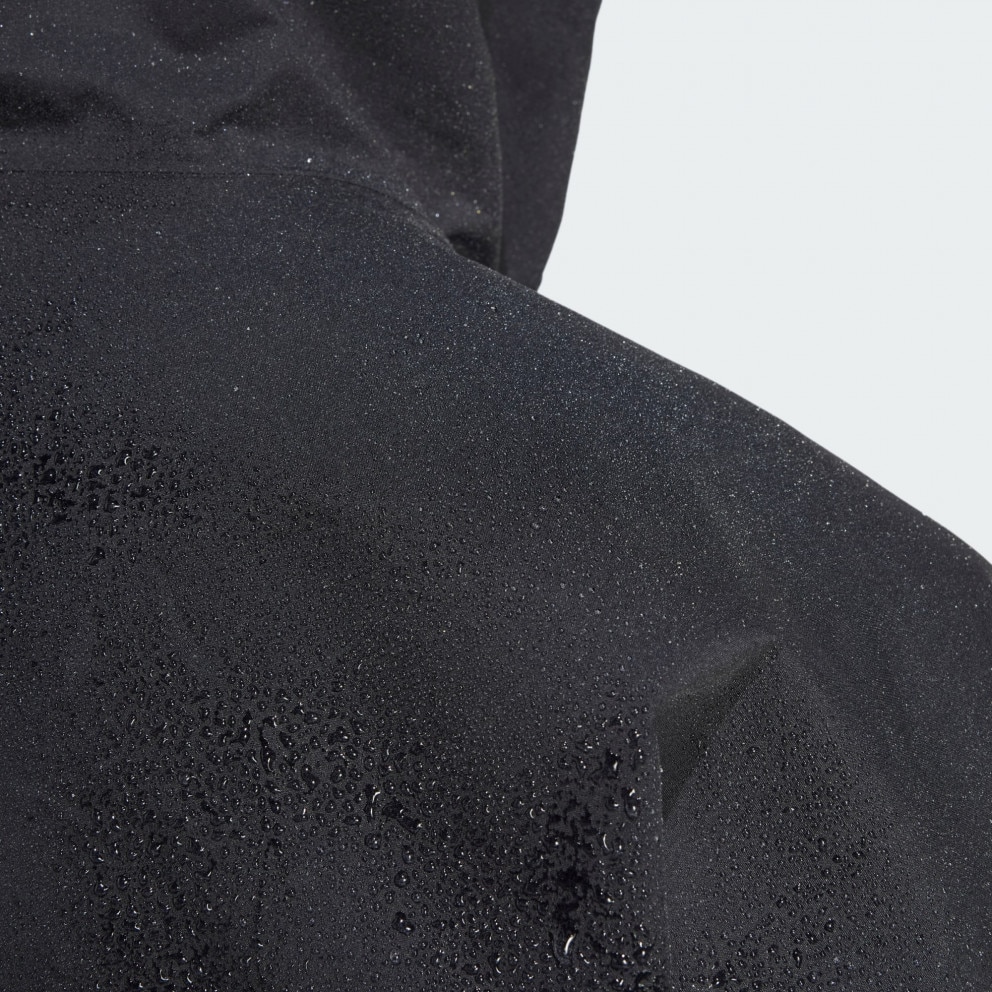 adidas Terrex Terrex Xperior 2L Lined RAIN.RDY Anorak