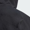 adidas Terrex Terrex Xperior 2L Lined RAIN.RDY Anorak