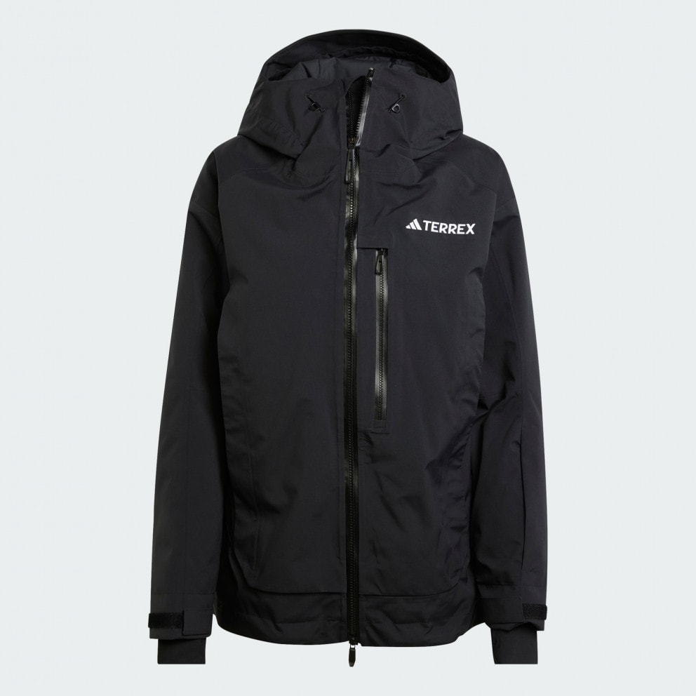 adidas Terrex Terrex Xperior 2L Insulated RAIN.RDY Jacket