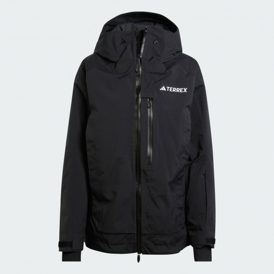 adidas Terrex Terrex Xperior 2L Insulated RAIN.RDY Jacket