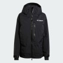 adidas Terrex Terrex Xperior 2L Insulated RAIN.RDY Jacket