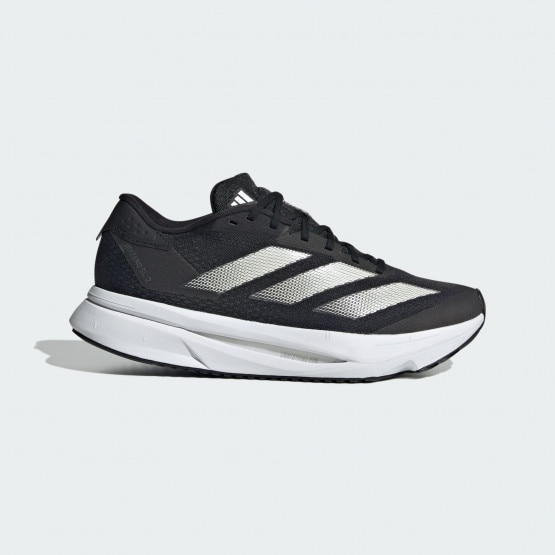 adidas Adizero SL2 Running Shoes