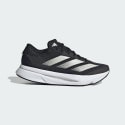 adidas Adizero SL2 Running Shoes