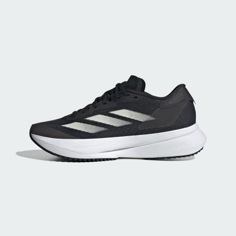 adidas Adizero SL2 Running Shoes