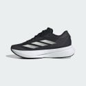 adidas Adizero SL2 Running Shoes