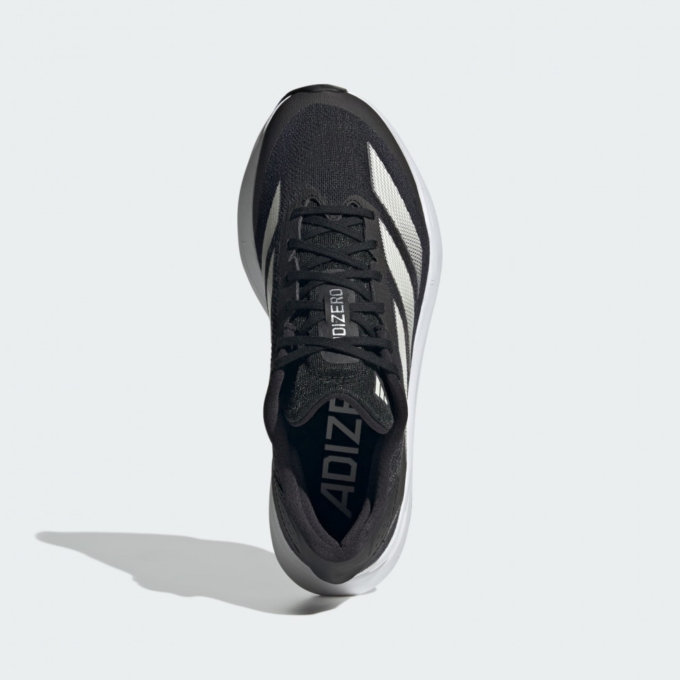 adidas Adizero SL2 Running Shoes