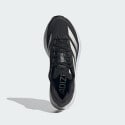 adidas Adizero SL2 Running Shoes