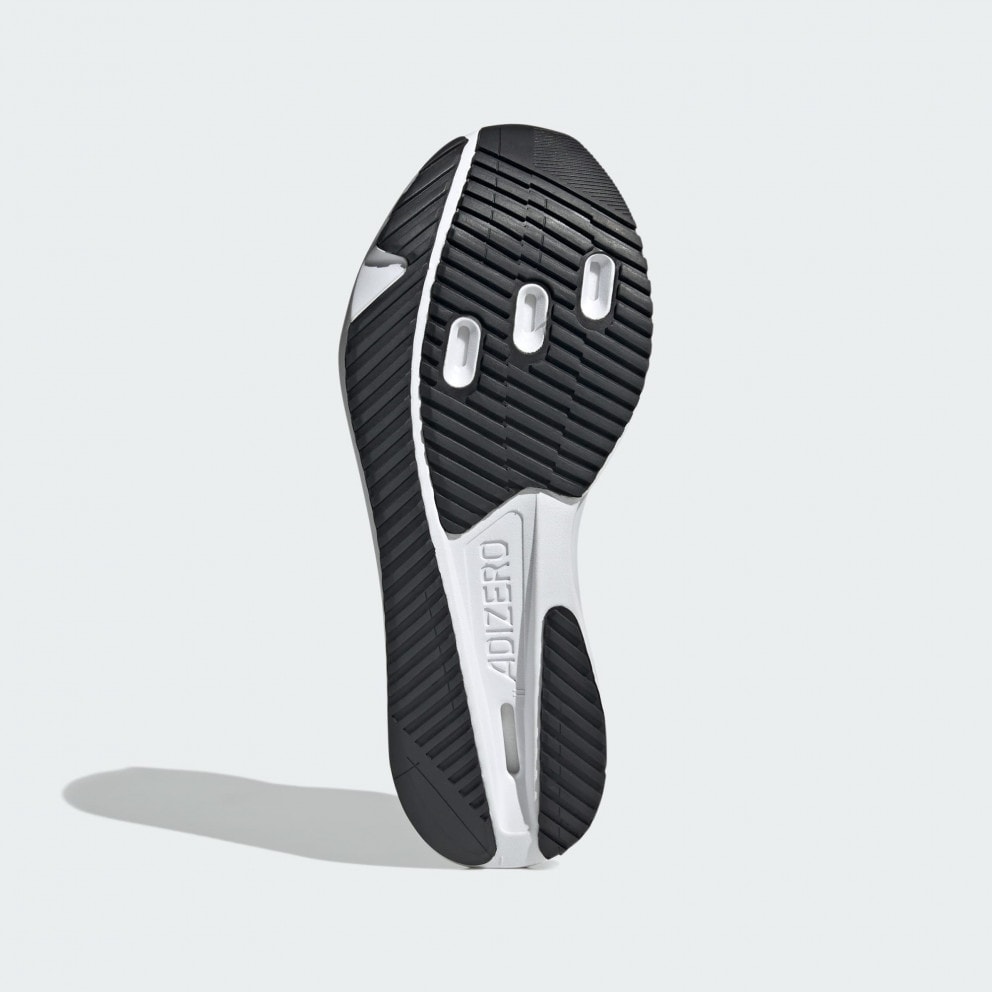 adidas Adizero SL2 Running Shoes