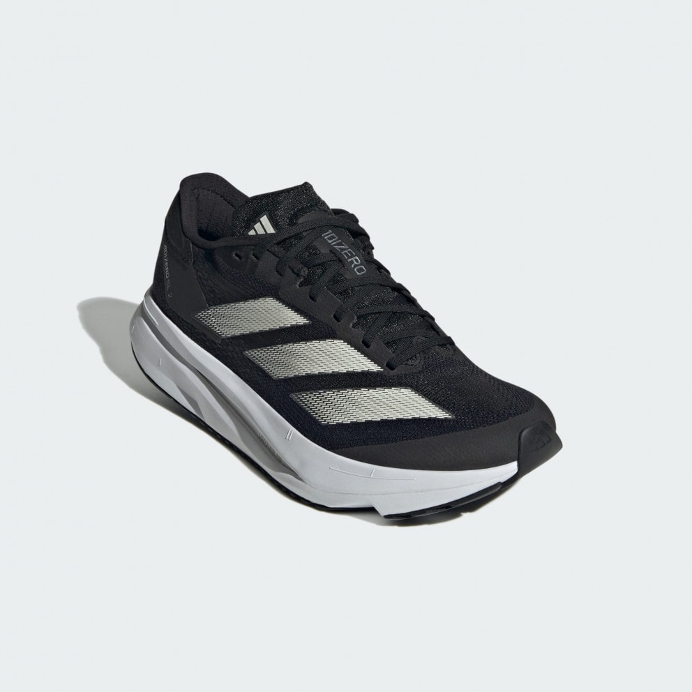 adidas Adizero SL2 Running Shoes