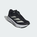 adidas Adizero SL2 Running Shoes