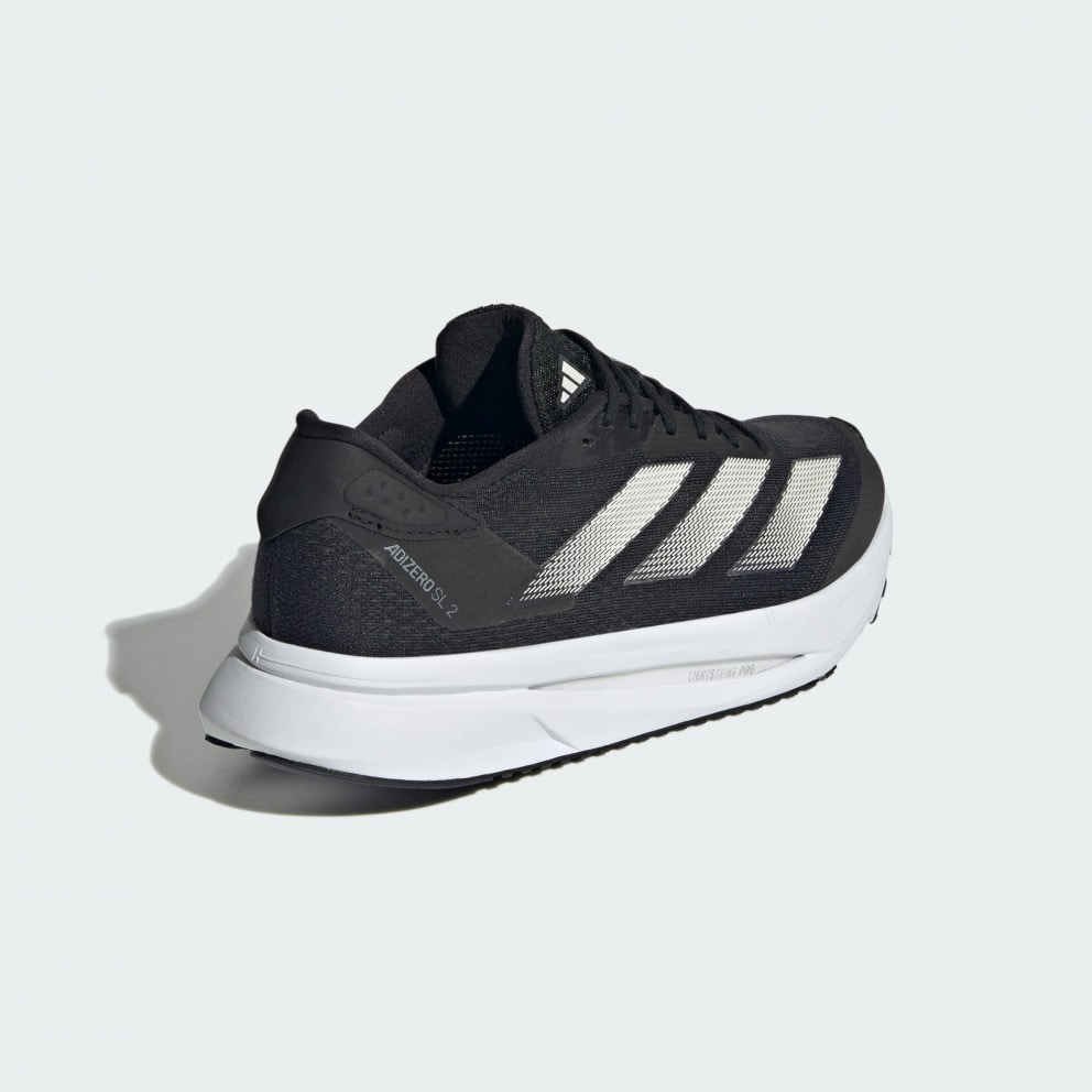 adidas Adizero SL2 Running Shoes
