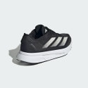 adidas Adizero SL2 Running Shoes