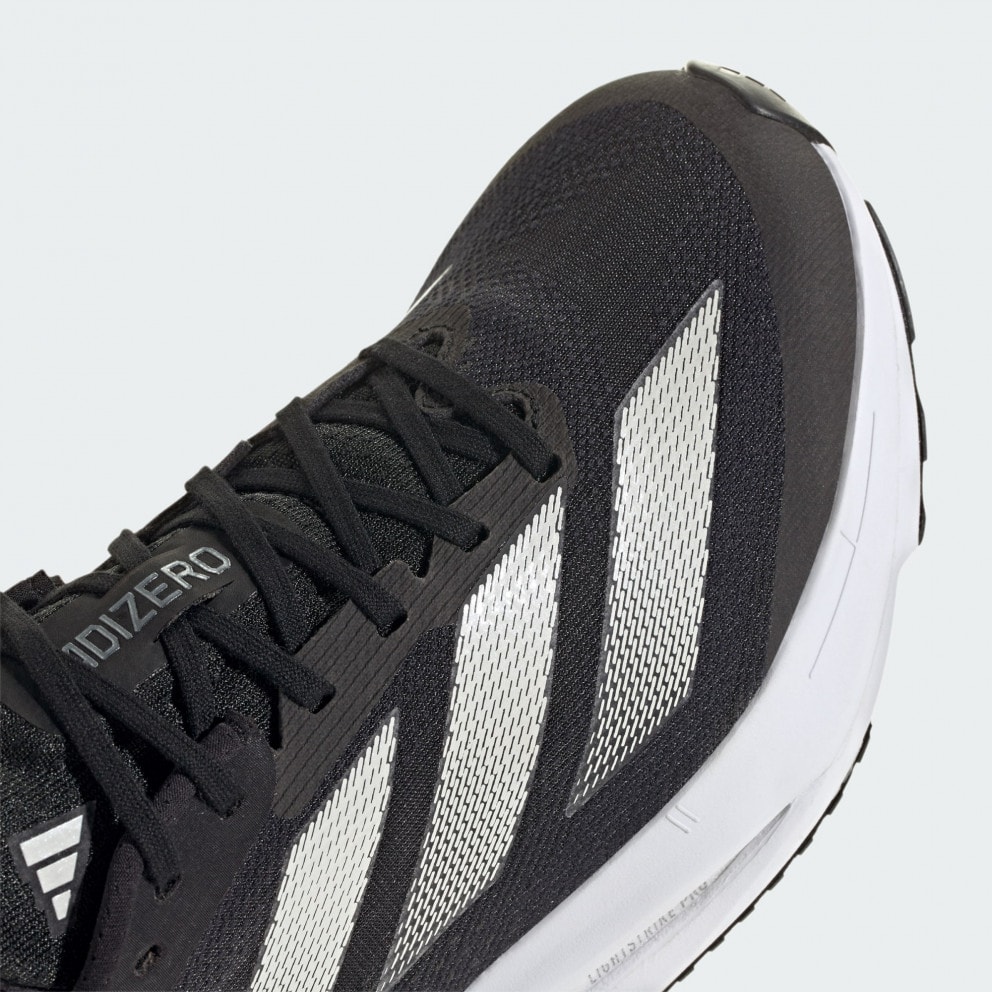 adidas Adizero SL2 Running Shoes
