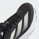 adidas Adizero SL2 Running Shoes