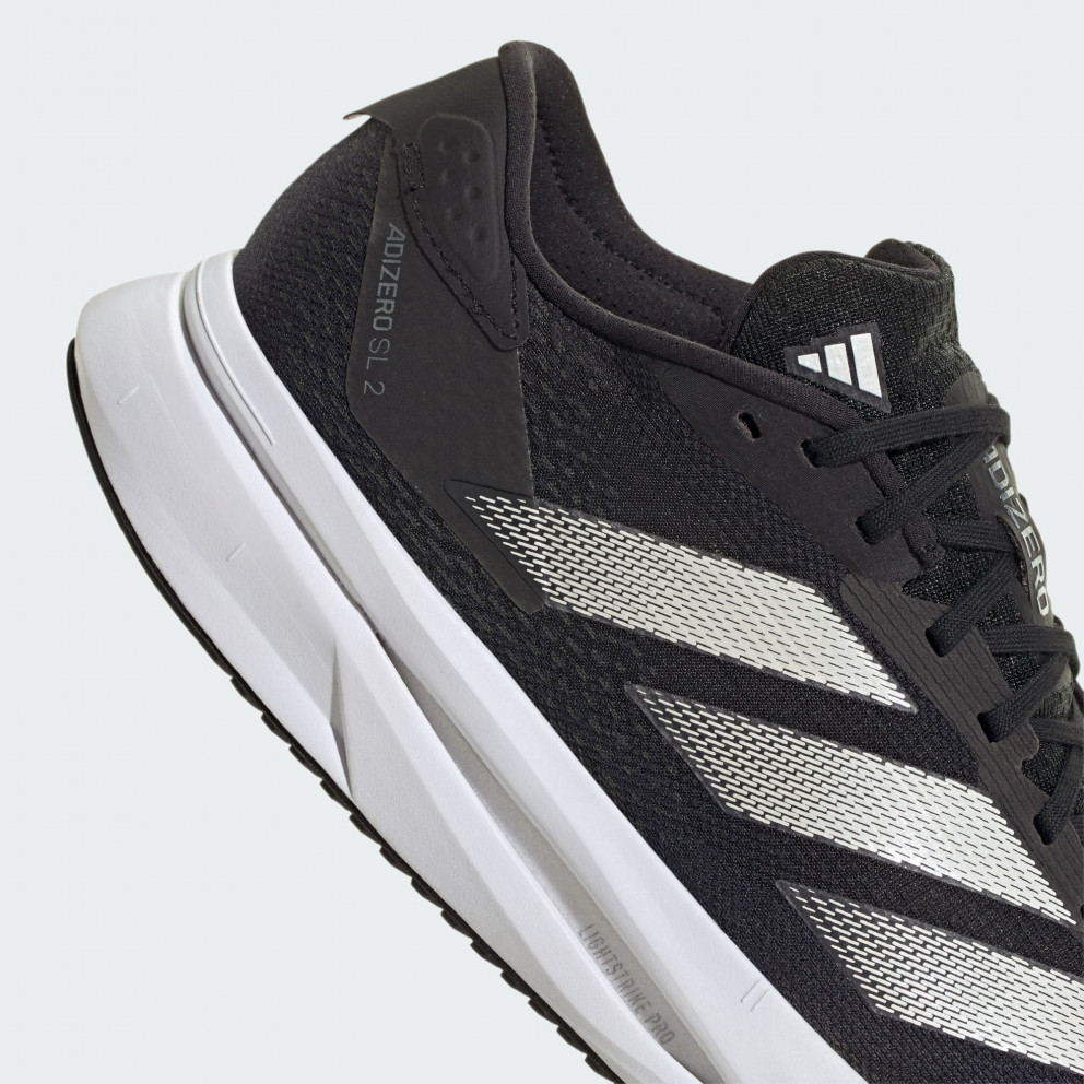 adidas Adizero SL2 Running Shoes