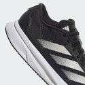 adidas Adizero SL2 Running Shoes