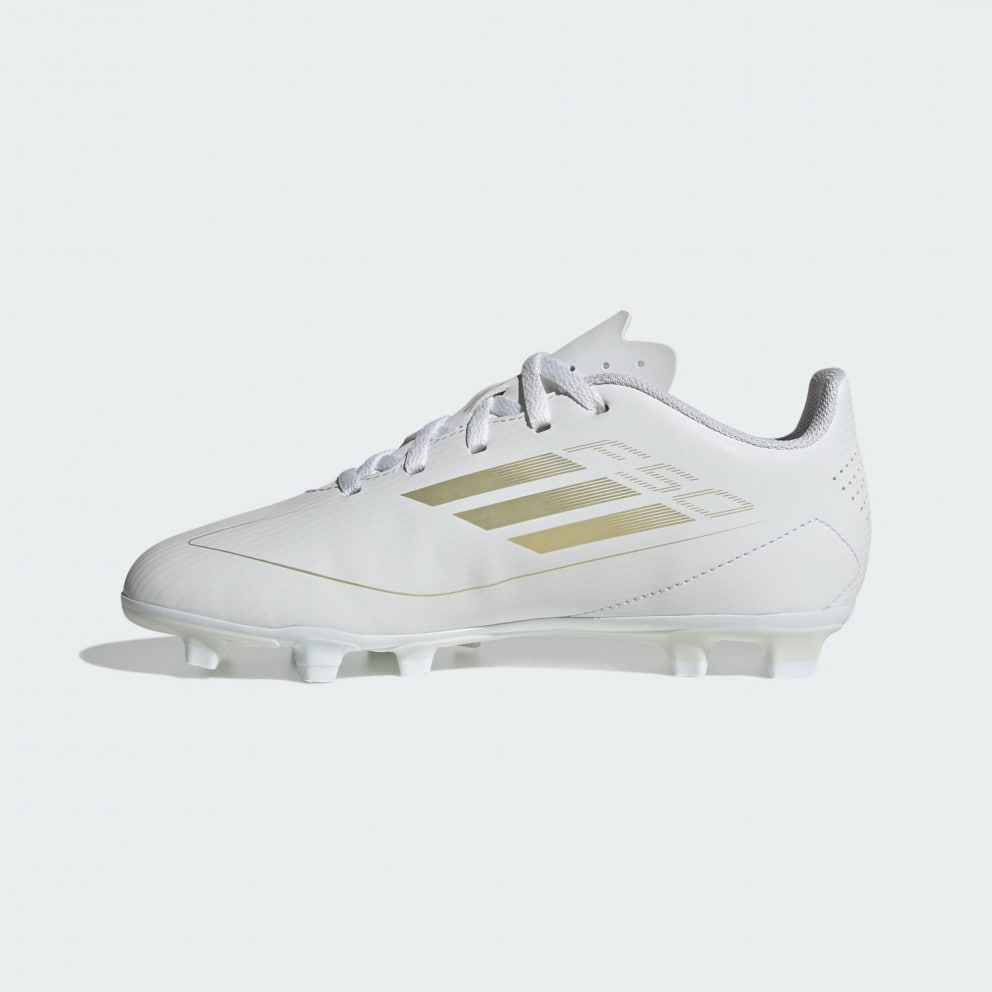 adidas premium maksudnya blue eyes 2017