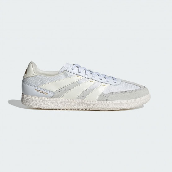 adidas Predator Freestyle Indoor Boots