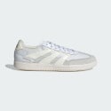 adidas-predator-freestyle-indoor-boots