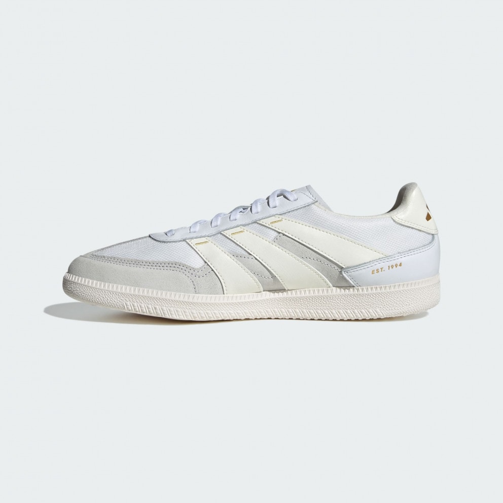 adidas Predator Freestyle Indoor Boots