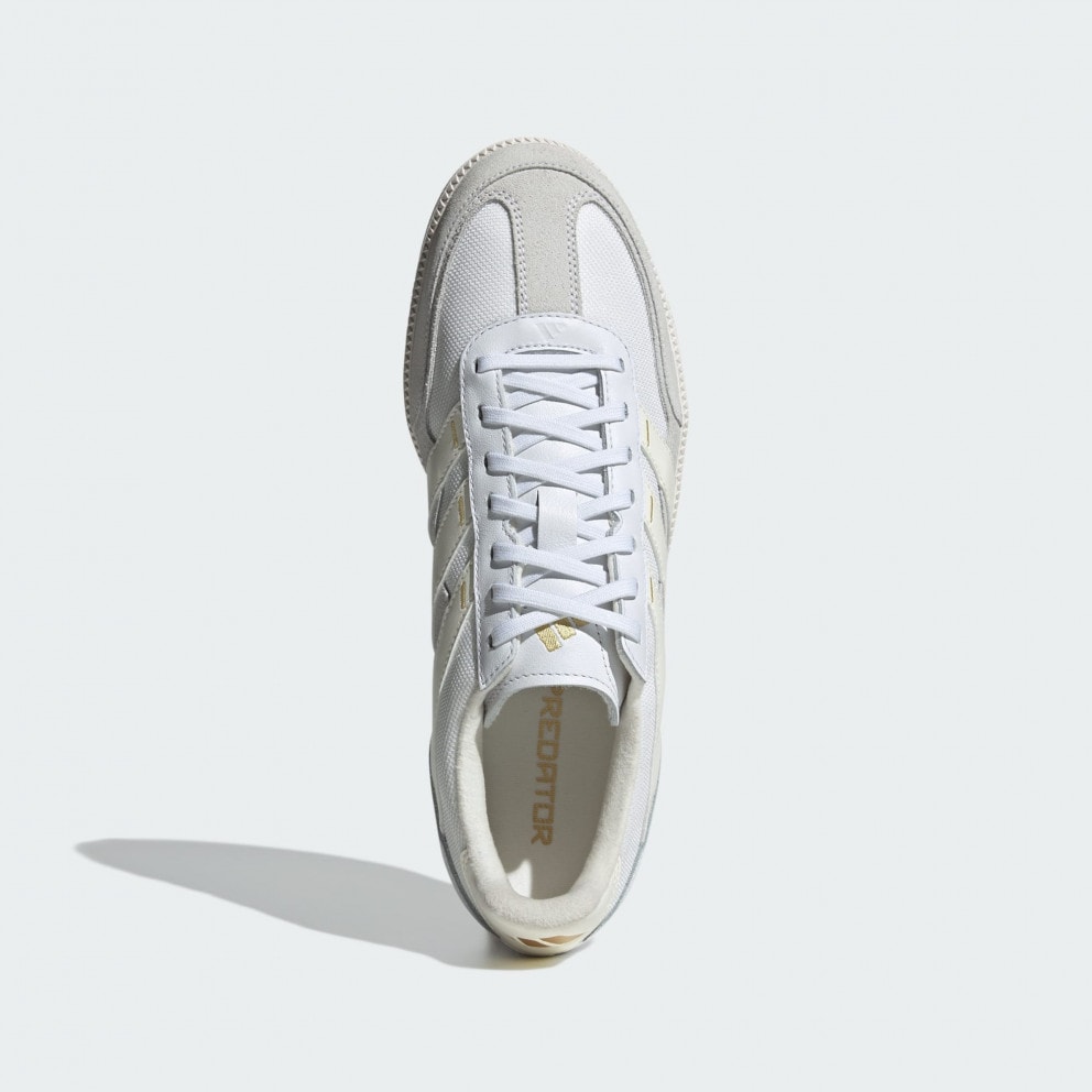 adidas Predator Freestyle Indoor Boots